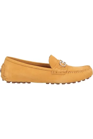 Salvatore Ferragamo CALZATURE Mocassini
