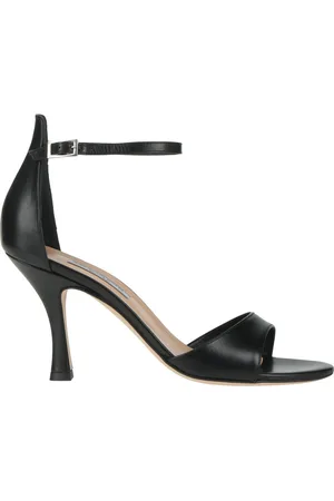 Guglielmo Rotta CALZATURE Sandali