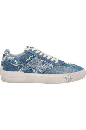 Ash CALZATURE Sneakers