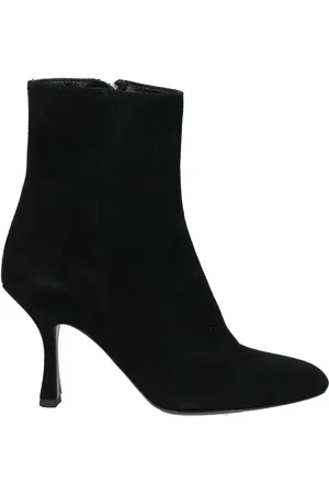 Ncub CALZATURE Stivaletti