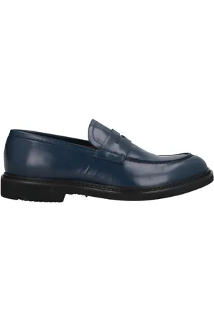Marechiaro CALZATURE Mocassini