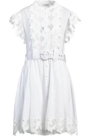 Dream Catcher VESTITI Vestiti midi