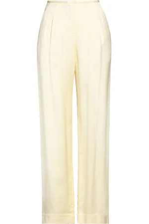 CHRISTOPHER ESBER BOTTOMWEAR Pantaloni