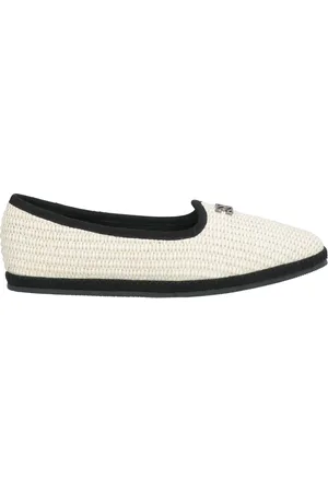 Casadei CALZATURE Ballerine