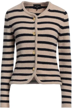 RAG&BONE MAGLIERIA Cardigan