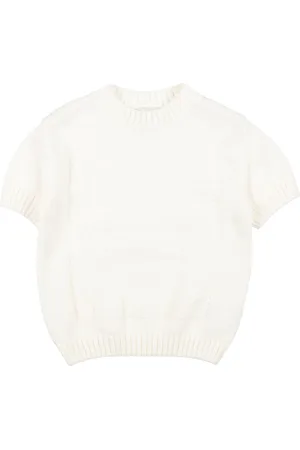 Fendi MAGLIERIA Pullover