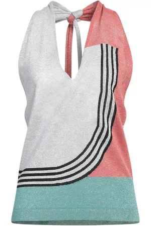 CIRCUS HOTEL TOPWEAR Top