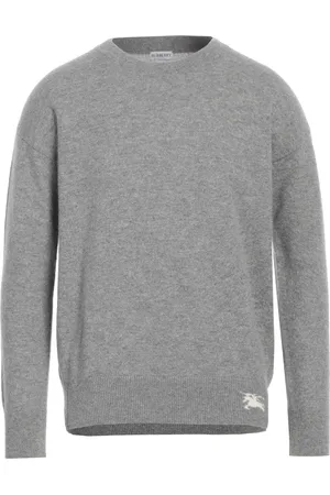 Burberry MAGLIERIA Pullover