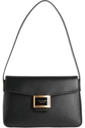 Kate Spade BORSE Borse a mano