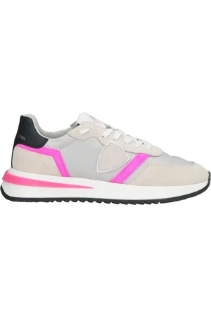 Philippe model CALZATURE Sneakers