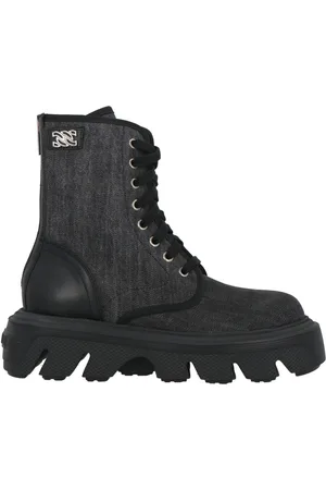 Casadei CALZATURE Stivaletti