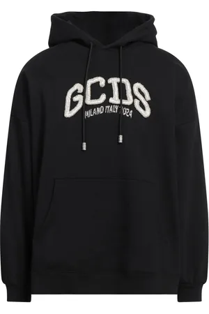 GCDS TOPWEAR Felpe