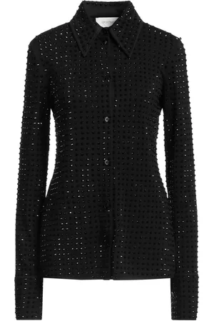 Sportmax TOPWEAR Camicie