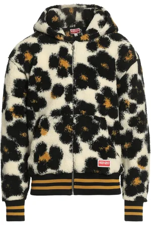 Kenzo TOPWEAR Felpe