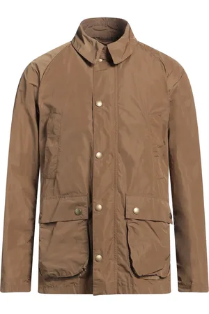 Barbour CAPISPALLA Giacche & Giubbotti