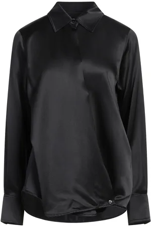 Victoria Beckham TOPWEAR Camicie