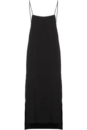 ISABEL BENENATO VESTITI Vestiti midi