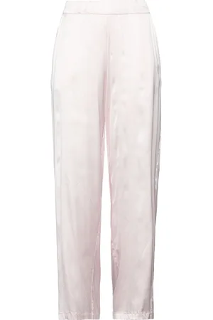 KANGRA CASHMERE BOTTOMWEAR Pantaloni