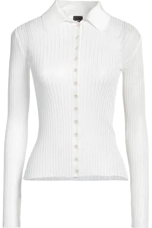 Pinko MAGLIERIA Cardigan