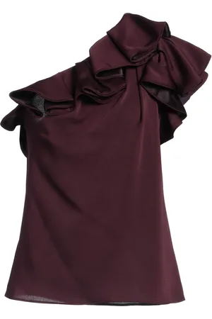 IRO TOPWEAR Top