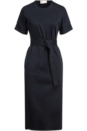 Tory Burch VESTITI Vestiti midi
