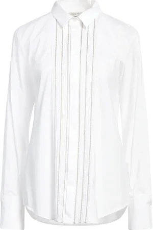 ANTONELLI TOPWEAR Camicie