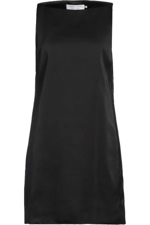 Proenza Schouler VESTITI Vestiti corti