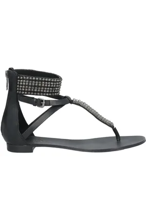 Ash CALZATURE Infradito