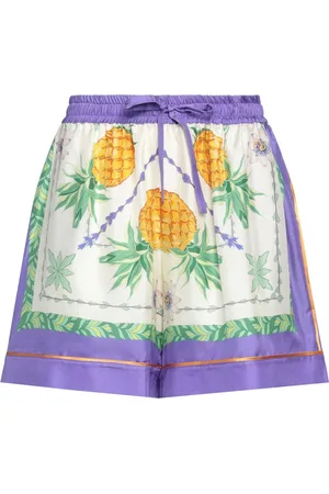 Franco Ferrari BOTTOMWEAR Shorts e bermuda