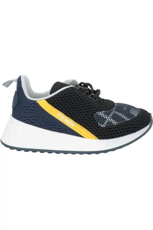Fendi CALZATURE Sneakers