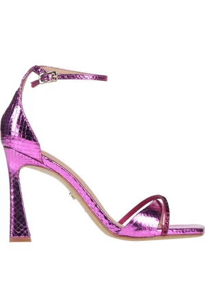 Lola Cruz CALZATURE Sandali