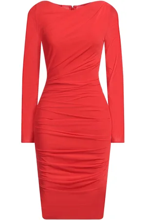 TALBOT RUNHOF VESTITI Vestiti corti