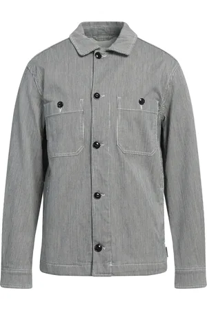 Woolrich CAPISPALLA Giacche & Giubbotti