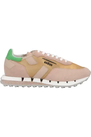 Ghoud CALZATURE Sneakers