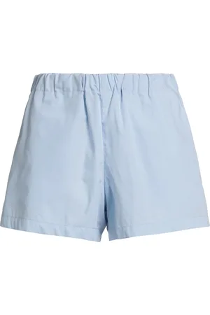 Rowen Rose BOTTOMWEAR Shorts e bermuda