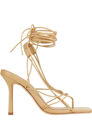 LIVIANA CONTI CALZATURE Infradito