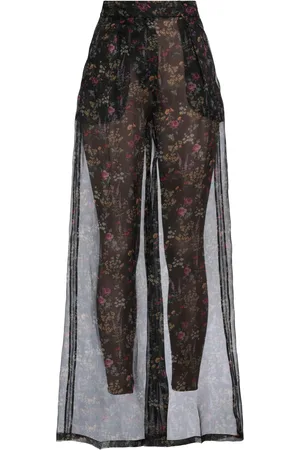 Max Mara BOTTOMWEAR Pantaloni
