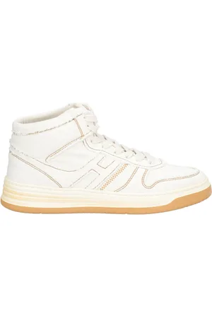 Hogan CALZATURE Sneakers