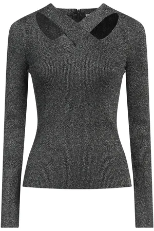 Michael Kors MAGLIERIA Pullover