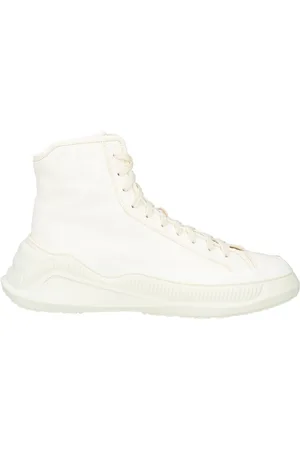 OAMC CALZATURE Sneakers