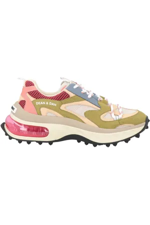 Dsquared2 CALZATURE Sneakers