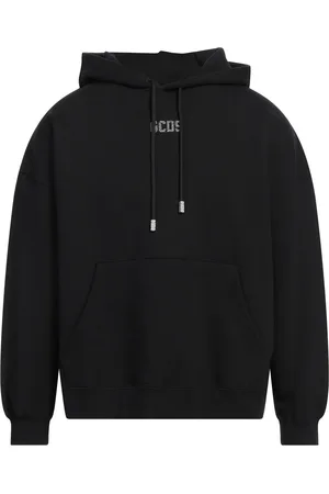 GCDS TOPWEAR Felpe