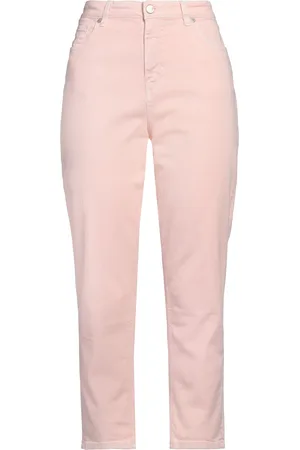 PT Torino BOTTOMWEAR Pantaloni jeans