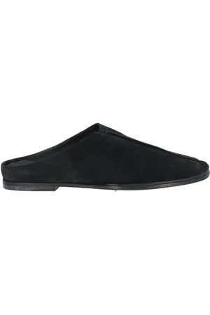 vic matiè CALZATURE Mules & Zoccoli