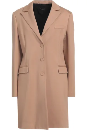 HANITA CAPISPALLA Soprabiti & Trench