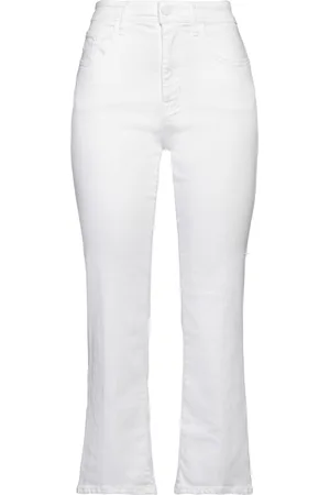 Jacob Cohen BOTTOMWEAR Pantaloni jeans