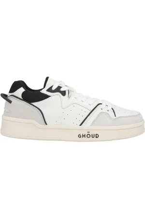 Ghoud CALZATURE Sneakers