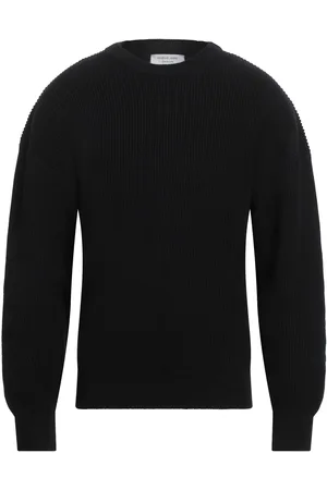 Marine Serre MAGLIERIA Pullover