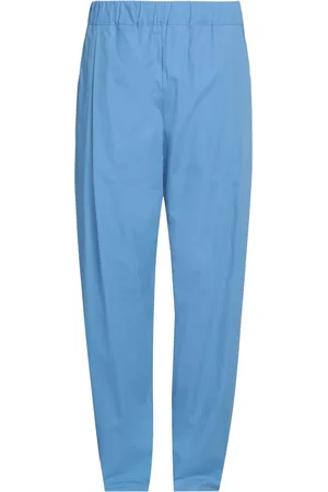 LANEUS BOTTOMWEAR Pantaloni