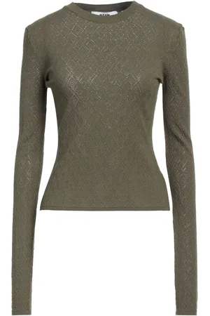 Msgm MAGLIERIA Pullover